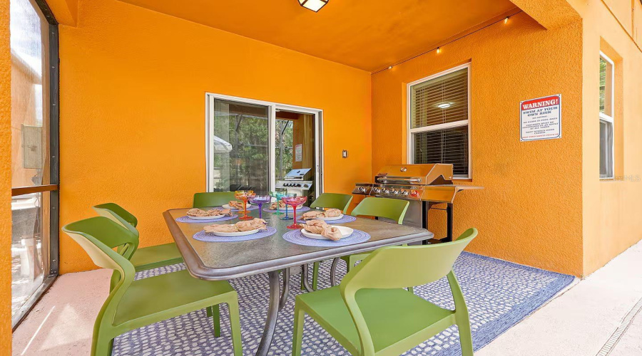 KISSIMMEE, Florida 34746, 5 Bedrooms Bedrooms, ,4 BathroomsBathrooms,Residential,For Sale,SANTOSH,0,MFRO6394749