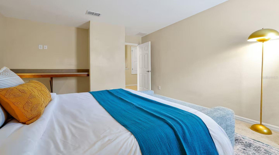 KISSIMMEE, Florida 34746, 5 Bedrooms Bedrooms, ,4 BathroomsBathrooms,Residential,For Sale,SANTOSH,0,MFRO6394749