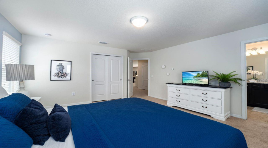 KISSIMMEE, Florida 34747, 6 Bedrooms Bedrooms, ,4 BathroomsBathrooms,Residential,For Sale,LIMA,0,MFRO6393893