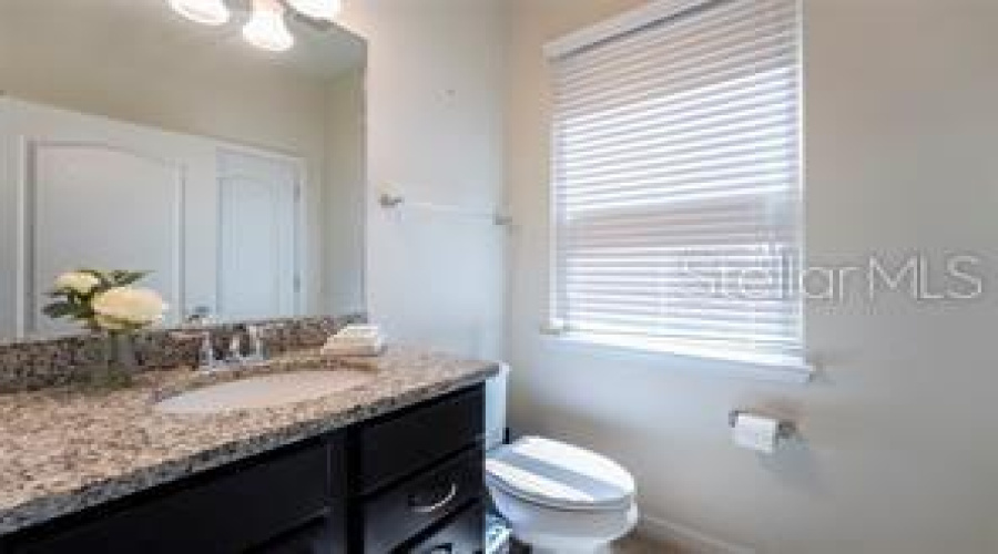 KISSIMMEE, Florida 34747, 6 Bedrooms Bedrooms, ,4 BathroomsBathrooms,Residential,For Sale,LIMA,0,MFRO6393893