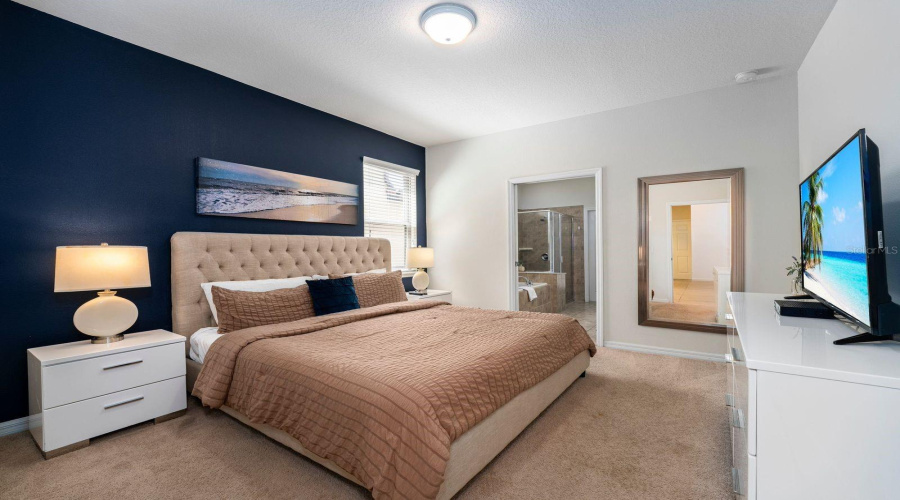 KISSIMMEE, Florida 34747, 6 Bedrooms Bedrooms, ,4 BathroomsBathrooms,Residential,For Sale,LIMA,0,MFRO6393893