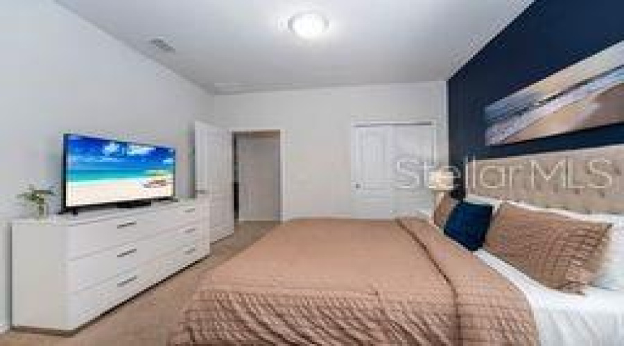 KISSIMMEE, Florida 34747, 6 Bedrooms Bedrooms, ,4 BathroomsBathrooms,Residential,For Sale,LIMA,0,MFRO6393893