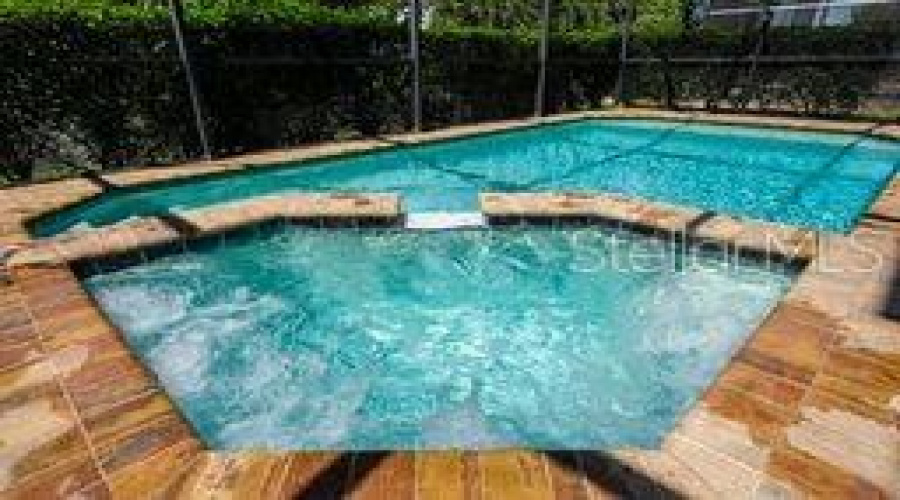 KISSIMMEE, Florida 34747, 6 Bedrooms Bedrooms, ,4 BathroomsBathrooms,Residential,For Sale,LIMA,0,MFRO6393893