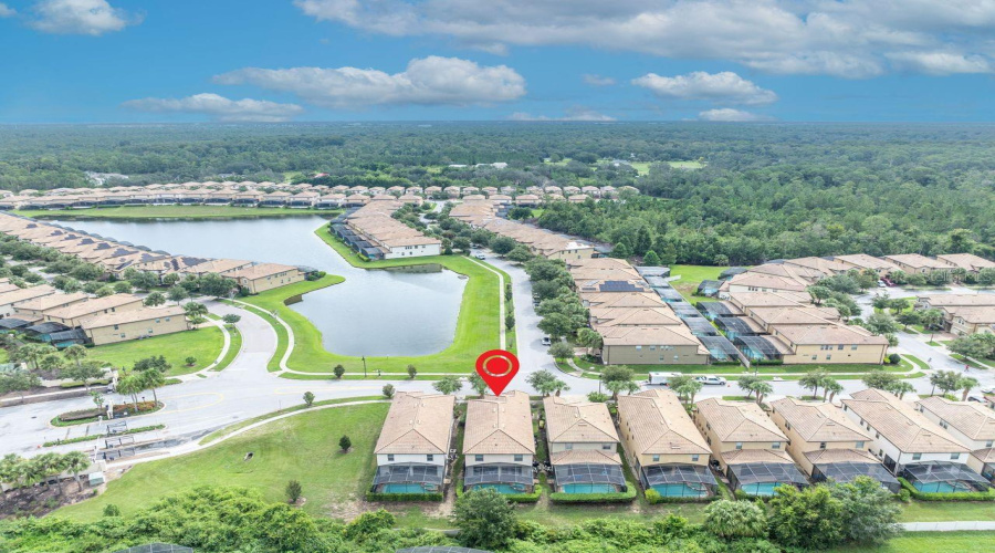 KISSIMMEE, Florida 34747, 6 Bedrooms Bedrooms, ,4 BathroomsBathrooms,Residential,For Sale,LIMA,0,MFRO6393893