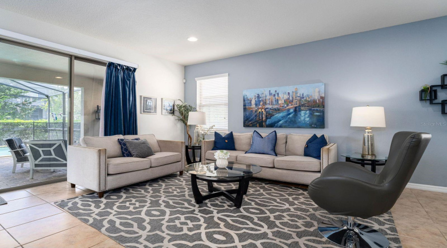 KISSIMMEE, Florida 34747, 6 Bedrooms Bedrooms, ,4 BathroomsBathrooms,Residential,For Sale,LIMA,0,MFRO6393893