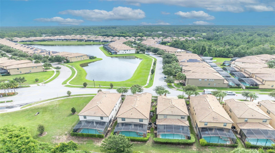 KISSIMMEE, Florida 34747, 6 Bedrooms Bedrooms, ,4 BathroomsBathrooms,Residential,For Sale,LIMA,0,MFRO6393893