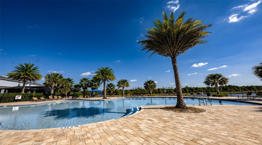 KISSIMMEE, Florida 34747, 6 Bedrooms Bedrooms, ,4 BathroomsBathrooms,Residential,For Sale,LIMA,0,MFRO6393893