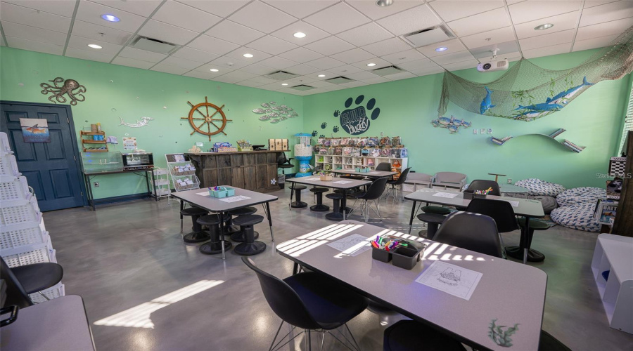 KISSIMMEE, Florida 34747, 6 Bedrooms Bedrooms, ,4 BathroomsBathrooms,Residential,For Sale,LIMA,0,MFRO6393893