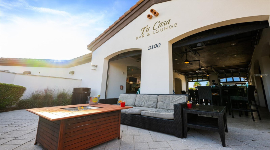 KISSIMMEE, Florida 34747, 6 Bedrooms Bedrooms, ,4 BathroomsBathrooms,Residential,For Sale,LIMA,0,MFRO6393893