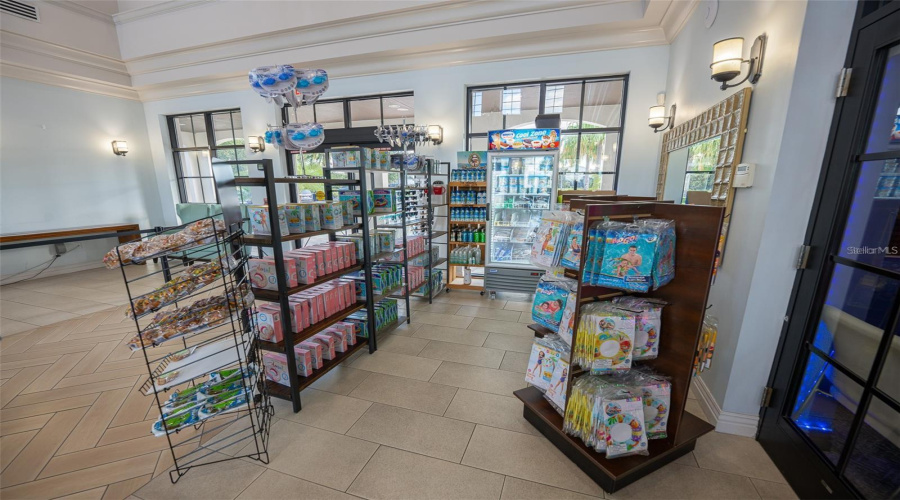 KISSIMMEE, Florida 34747, 6 Bedrooms Bedrooms, ,4 BathroomsBathrooms,Residential,For Sale,LIMA,0,MFRO6393893