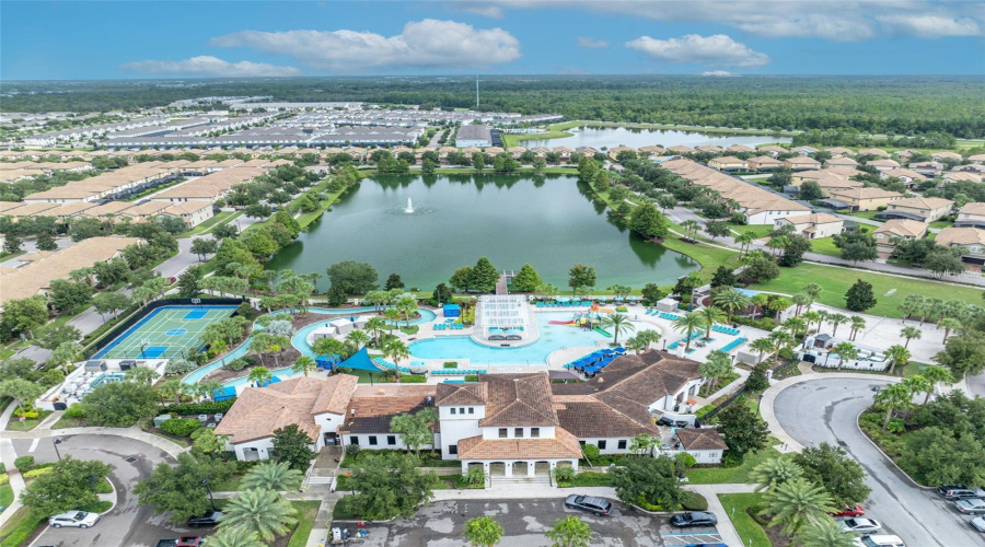 KISSIMMEE, Florida 34747, 6 Bedrooms Bedrooms, ,4 BathroomsBathrooms,Residential,For Sale,LIMA,0,MFRO6393893