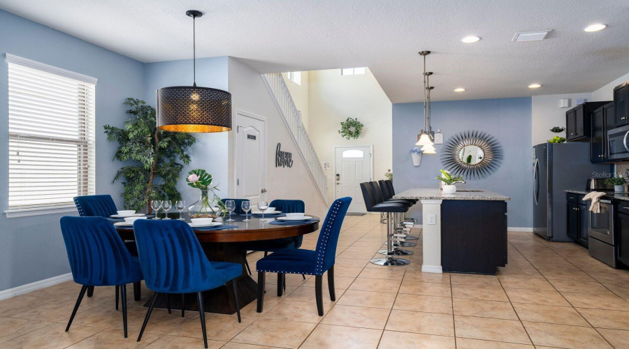 KISSIMMEE, Florida 34747, 6 Bedrooms Bedrooms, ,4 BathroomsBathrooms,Residential,For Sale,LIMA,0,MFRO6393893