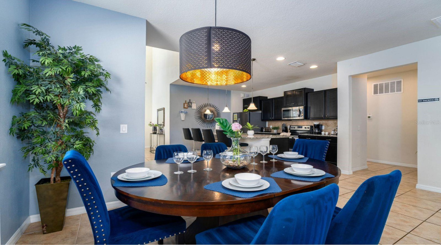 KISSIMMEE, Florida 34747, 6 Bedrooms Bedrooms, ,4 BathroomsBathrooms,Residential,For Sale,LIMA,0,MFRO6393893