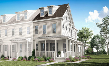 CELEBRATION, Florida 34747, 3 Bedrooms Bedrooms, ,2 BathroomsBathrooms,Residential,For Sale,SEASHORE,0,MFRO6393353 CELEBRATION, Florida 34747, 3 Bedrooms Bedrooms, ,2 BathroomsBathrooms,Residential,For Sale,SEASHORE,0,MFRO6393353