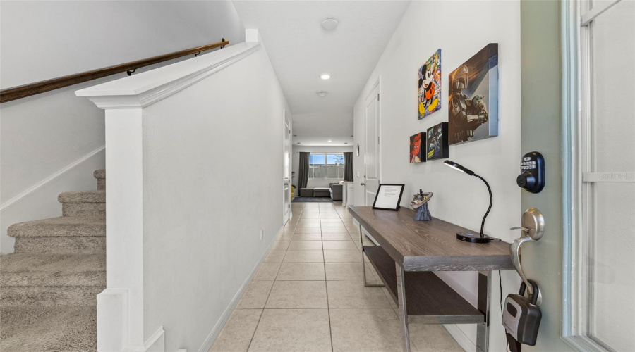 DAVENPORT, Florida 33896, 3 Bedrooms Bedrooms, ,2 BathroomsBathrooms,Residential,For Sale,LONGBOAT,0,MFRS5146757