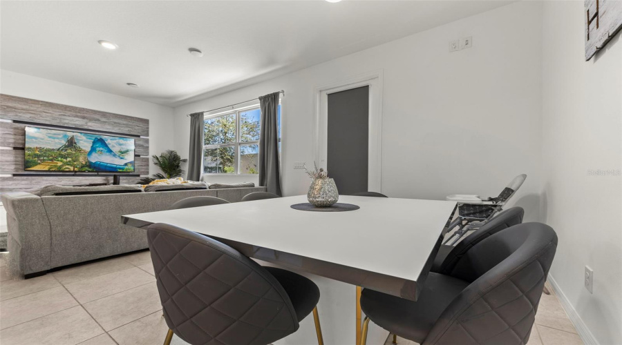 DAVENPORT, Florida 33896, 3 Bedrooms Bedrooms, ,2 BathroomsBathrooms,Residential,For Sale,LONGBOAT,0,MFRS5146757