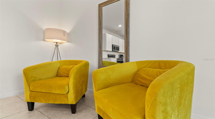 DAVENPORT, Florida 33896, 3 Bedrooms Bedrooms, ,2 BathroomsBathrooms,Residential,For Sale,LONGBOAT,0,MFRS5146757