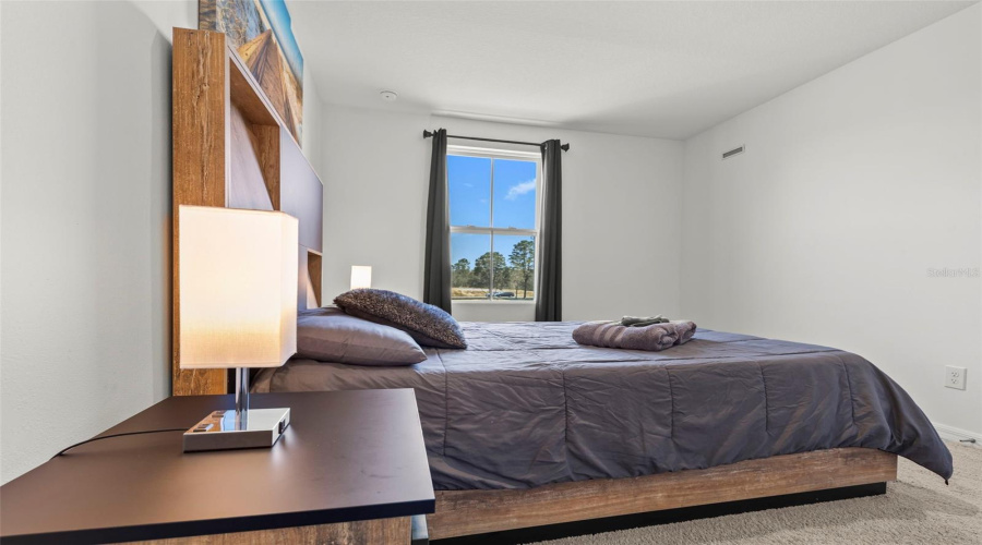 DAVENPORT, Florida 33896, 3 Bedrooms Bedrooms, ,2 BathroomsBathrooms,Residential,For Sale,LONGBOAT,0,MFRS5146757