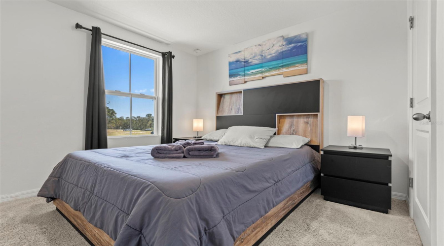 DAVENPORT, Florida 33896, 3 Bedrooms Bedrooms, ,2 BathroomsBathrooms,Residential,For Sale,LONGBOAT,0,MFRS5146757