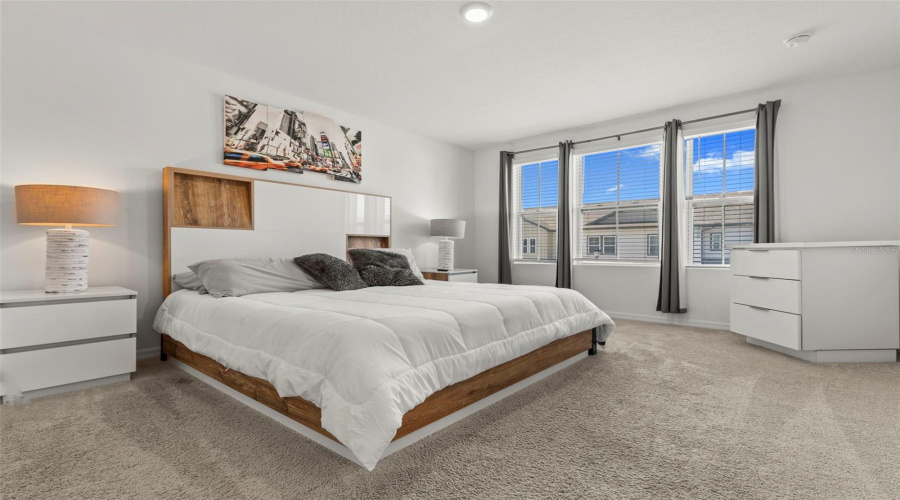 DAVENPORT, Florida 33896, 3 Bedrooms Bedrooms, ,2 BathroomsBathrooms,Residential,For Sale,LONGBOAT,0,MFRS5146757