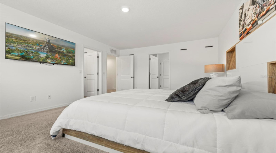 DAVENPORT, Florida 33896, 3 Bedrooms Bedrooms, ,2 BathroomsBathrooms,Residential,For Sale,LONGBOAT,0,MFRS5146757