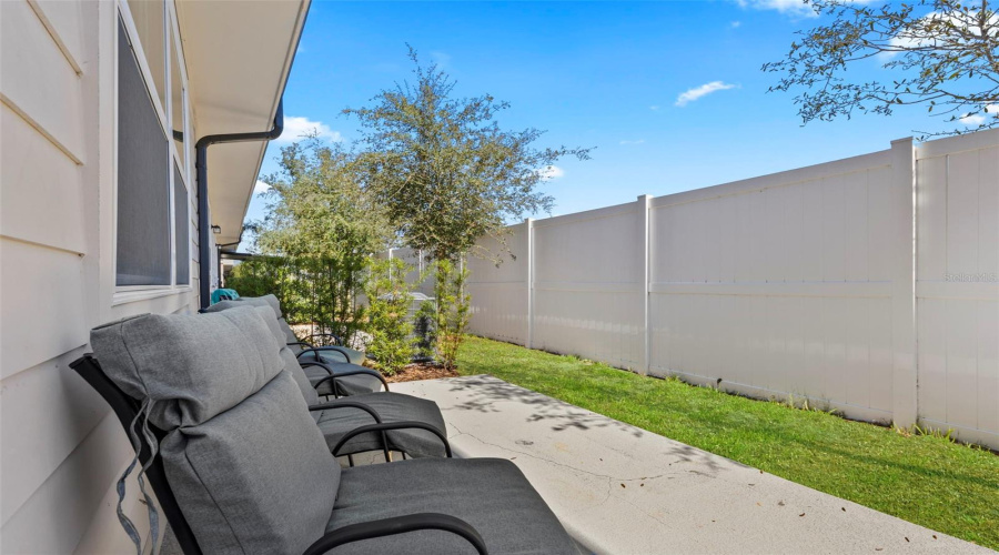 DAVENPORT, Florida 33896, 3 Bedrooms Bedrooms, ,2 BathroomsBathrooms,Residential,For Sale,LONGBOAT,0,MFRS5146757