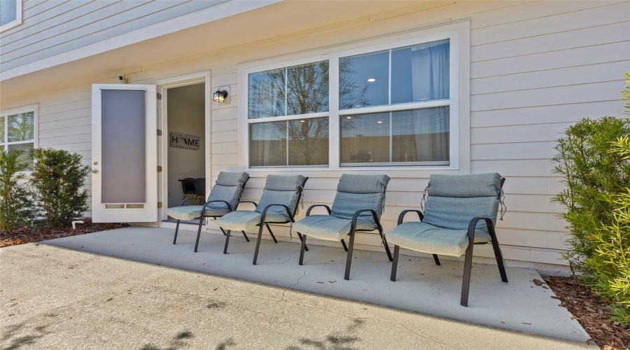 DAVENPORT, Florida 33896, 3 Bedrooms Bedrooms, ,2 BathroomsBathrooms,Residential,For Sale,LONGBOAT,0,MFRS5146757