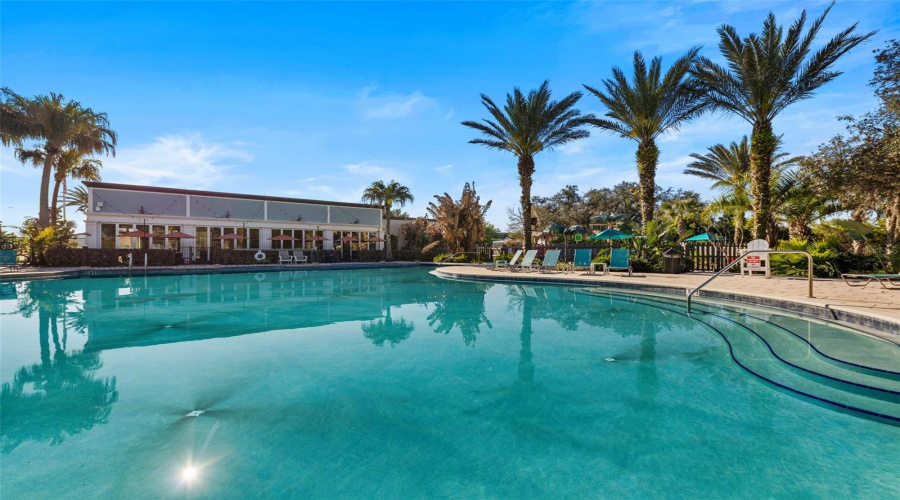 DAVENPORT, Florida 33896, 3 Bedrooms Bedrooms, ,2 BathroomsBathrooms,Residential,For Sale,LONGBOAT,0,MFRS5146757