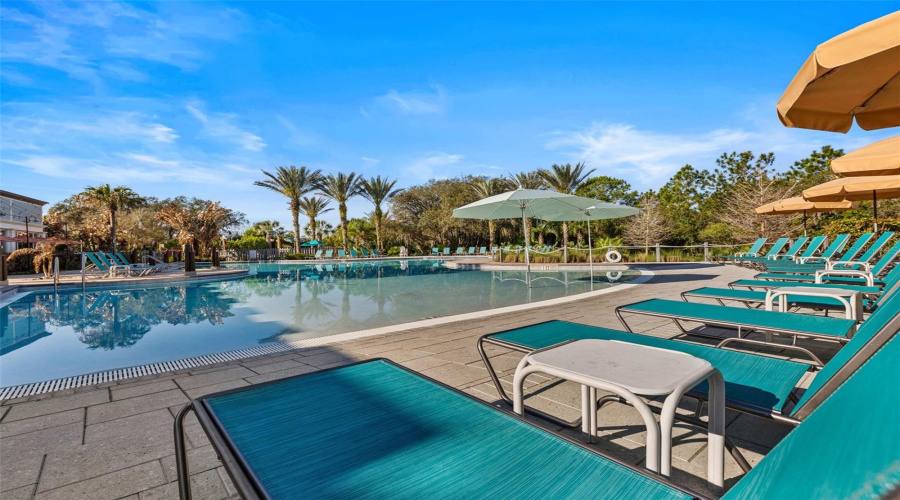 DAVENPORT, Florida 33896, 3 Bedrooms Bedrooms, ,2 BathroomsBathrooms,Residential,For Sale,LONGBOAT,0,MFRS5146757