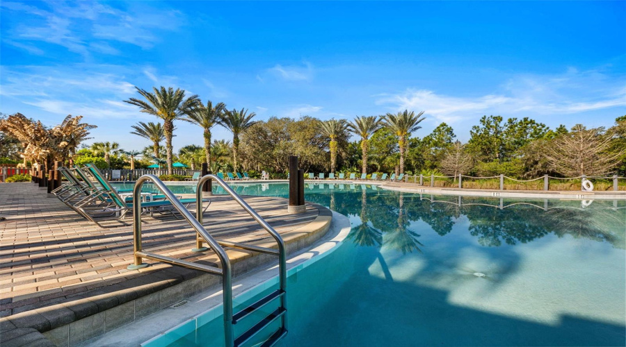 DAVENPORT, Florida 33896, 3 Bedrooms Bedrooms, ,2 BathroomsBathrooms,Residential,For Sale,LONGBOAT,0,MFRS5146757