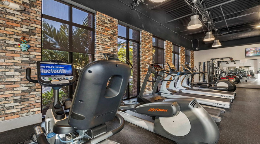 DAVENPORT, Florida 33896, 3 Bedrooms Bedrooms, ,2 BathroomsBathrooms,Residential,For Sale,LONGBOAT,0,MFRS5146757