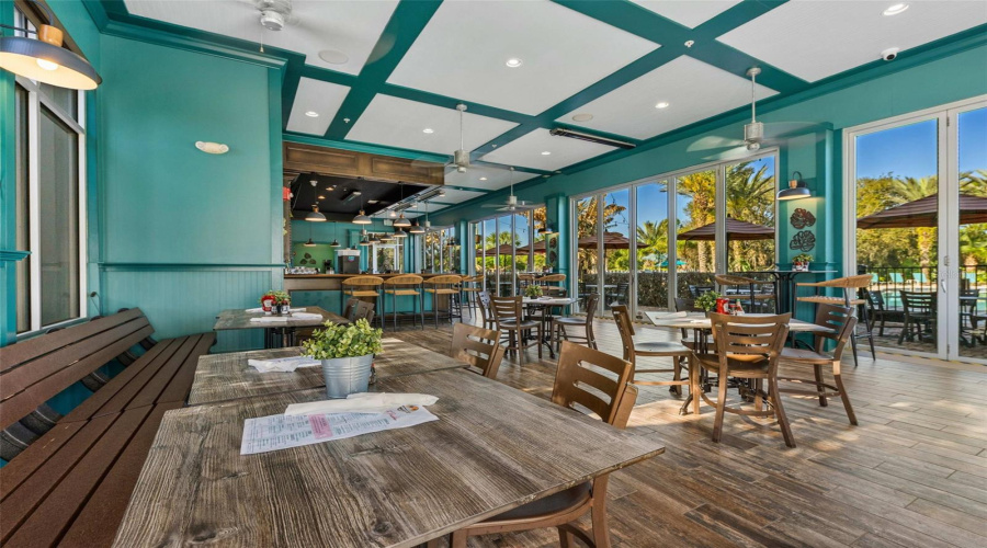 DAVENPORT, Florida 33896, 3 Bedrooms Bedrooms, ,2 BathroomsBathrooms,Residential,For Sale,LONGBOAT,0,MFRS5146757