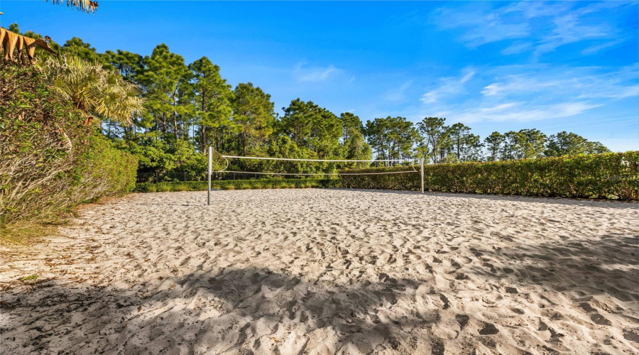 DAVENPORT, Florida 33896, 3 Bedrooms Bedrooms, ,2 BathroomsBathrooms,Residential,For Sale,LONGBOAT,0,MFRS5146757