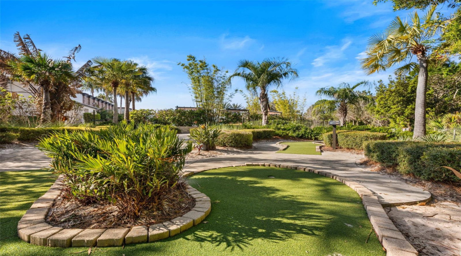 DAVENPORT, Florida 33896, 3 Bedrooms Bedrooms, ,2 BathroomsBathrooms,Residential,For Sale,LONGBOAT,0,MFRS5146757