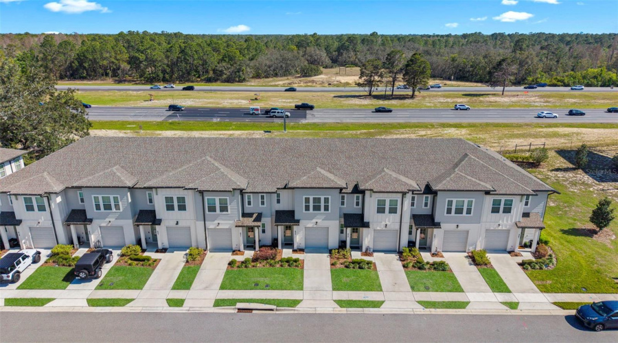 DAVENPORT, Florida 33896, 3 Bedrooms Bedrooms, ,2 BathroomsBathrooms,Residential,For Sale,LONGBOAT,0,MFRS5146757