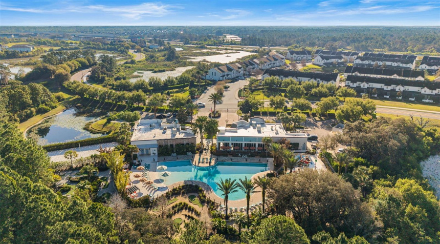 DAVENPORT, Florida 33896, 3 Bedrooms Bedrooms, ,2 BathroomsBathrooms,Residential,For Sale,LONGBOAT,0,MFRS5146757