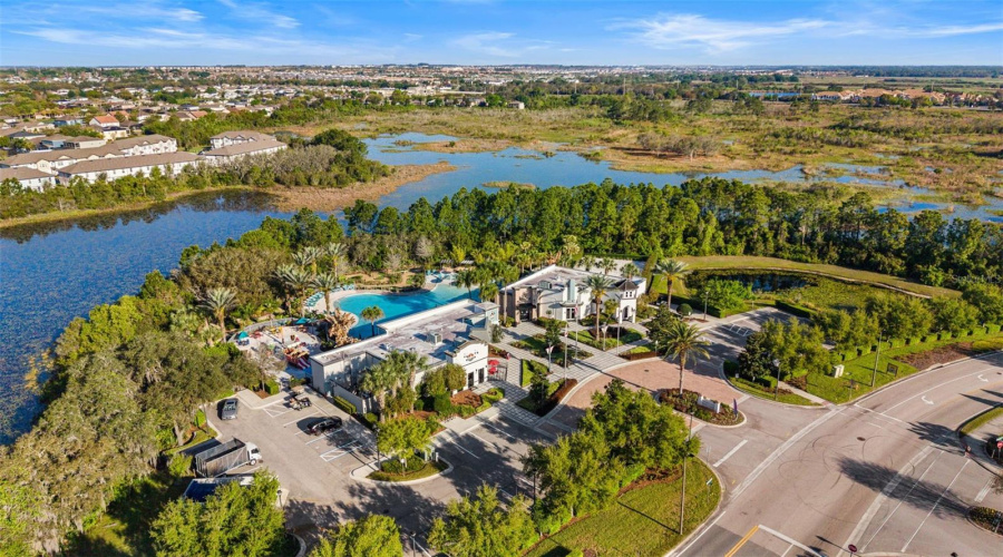 DAVENPORT, Florida 33896, 3 Bedrooms Bedrooms, ,2 BathroomsBathrooms,Residential,For Sale,LONGBOAT,0,MFRS5146757