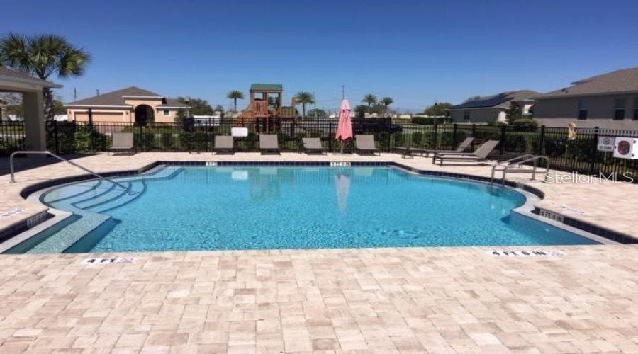 DAVENPORT, Florida 33837, 4 Bedrooms Bedrooms, ,3 BathroomsBathrooms,Residential,For Sale,SEVILLE,0,MFRTB8491359