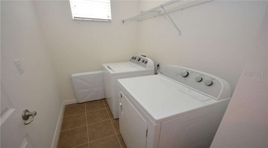 DAVENPORT, Florida 33837, 4 Bedrooms Bedrooms, ,3 BathroomsBathrooms,Residential,For Sale,SEVILLE,0,MFRTB8491359