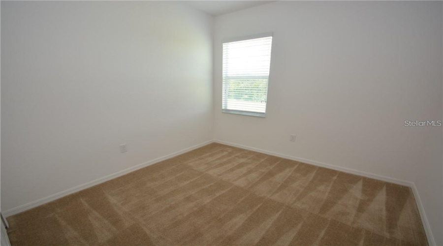 DAVENPORT, Florida 33837, 4 Bedrooms Bedrooms, ,3 BathroomsBathrooms,Residential,For Sale,SEVILLE,0,MFRTB8491359