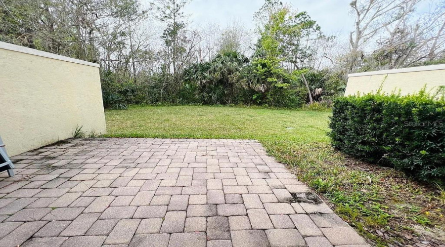 DAVENPORT, Florida 33896, 4 Bedrooms Bedrooms, ,3 BathroomsBathrooms,Residential,For Sale,ROSEVILLE,0,MFRO6394800