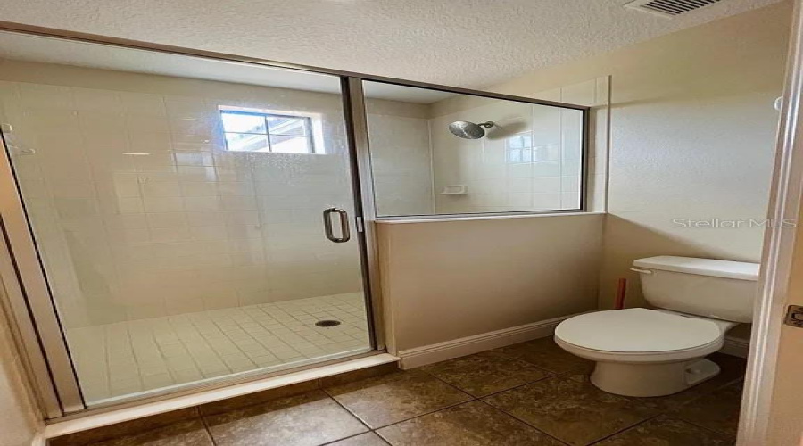 DAVENPORT, Florida 33896, 4 Bedrooms Bedrooms, ,3 BathroomsBathrooms,Residential,For Sale,ROSEVILLE,0,MFRO6394800