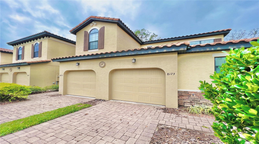 DAVENPORT, Florida 33896, 4 Bedrooms Bedrooms, ,3 BathroomsBathrooms,Residential,For Sale,ROSEVILLE,0,MFRO6394800