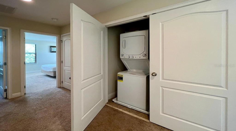 DAVENPORT, Florida 33896, 4 Bedrooms Bedrooms, ,3 BathroomsBathrooms,Residential,For Sale,ROSEVILLE,0,MFRO6394800