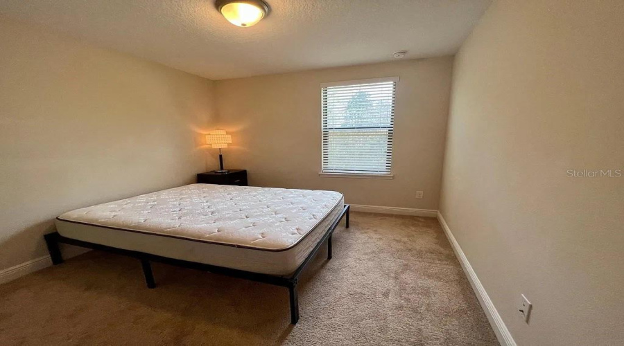 DAVENPORT, Florida 33896, 4 Bedrooms Bedrooms, ,3 BathroomsBathrooms,Residential,For Sale,ROSEVILLE,0,MFRO6394800