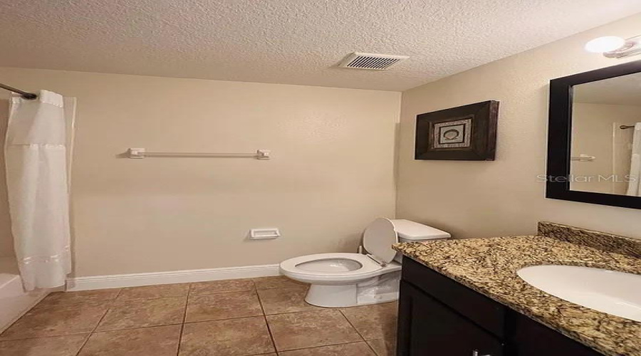 DAVENPORT, Florida 33896, 4 Bedrooms Bedrooms, ,3 BathroomsBathrooms,Residential,For Sale,ROSEVILLE,0,MFRO6394800