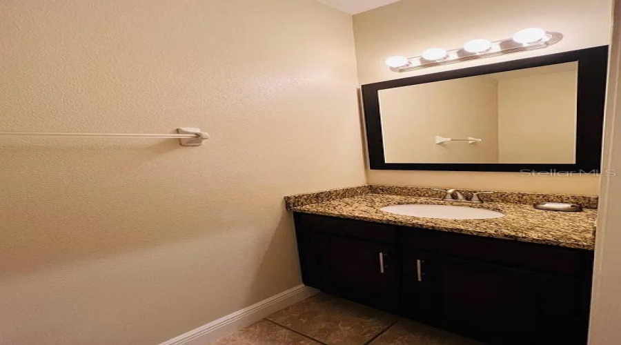 DAVENPORT, Florida 33896, 4 Bedrooms Bedrooms, ,3 BathroomsBathrooms,Residential,For Sale,ROSEVILLE,0,MFRO6394800