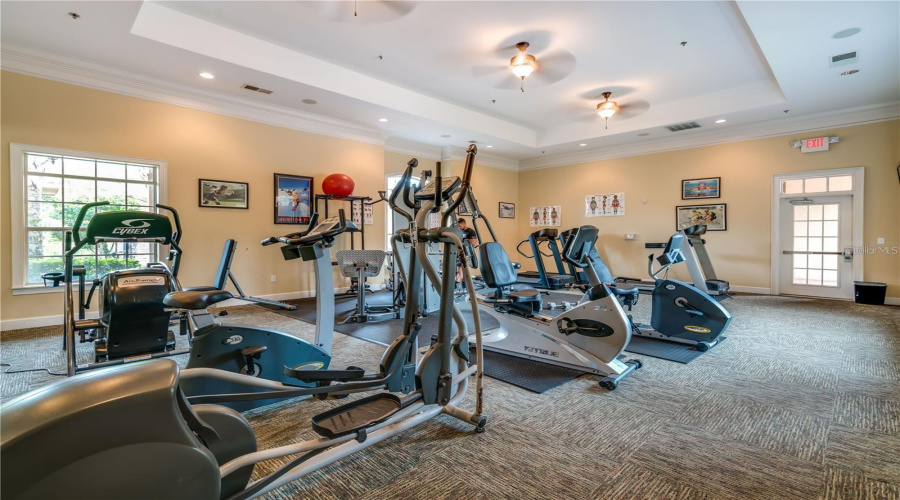 DAVENPORT, Florida 33896, 4 Bedrooms Bedrooms, ,3 BathroomsBathrooms,Residential,For Sale,ROSEVILLE,0,MFRO6394800