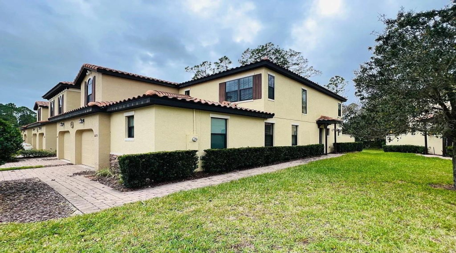 DAVENPORT, Florida 33896, 4 Bedrooms Bedrooms, ,3 BathroomsBathrooms,Residential,For Sale,ROSEVILLE,0,MFRO6394800