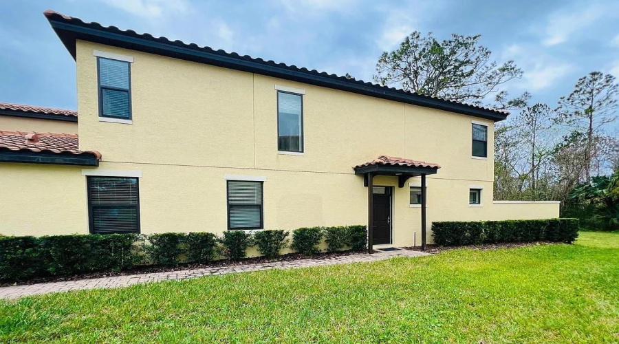 DAVENPORT, Florida 33896, 4 Bedrooms Bedrooms, ,3 BathroomsBathrooms,Residential,For Sale,ROSEVILLE,0,MFRO6394800